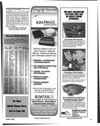 MR Oct-97#21  leaders such as 
Dixie Carriers, National 
Marine