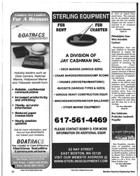 MR Nov-97#22  leaders such as 
Dixie Carriers, National 
Marine