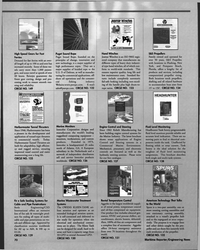 MR Jan-98#70  are in place. The Kleen Tank 
can be designed for