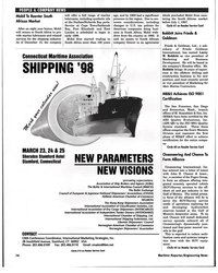 MR Jan-98#74  Shipowners