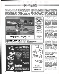MR Feb-98#50  than 
where we do go," said Brian Rice, 
vice president of
