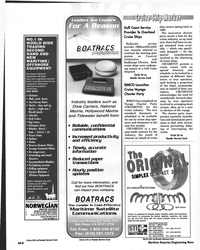 MR Feb-98#52  leaders such as 
Dixie Carriers, National 
Marine