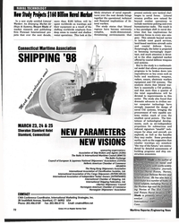 MR Feb-98#76  Shipowners