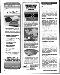 MR Mar-98#12  leaders such as 
Dixie Carriers, National 
Marine