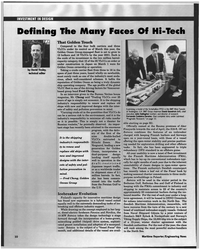 MR Jun-98#10  Vancouver-
based group head Fred Cheng. 
In an interview given