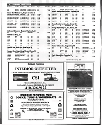 MR Jun-98#120  Tanker N/A N/A N/A 1998 Patti Shipyard Inc., Pensacola FL