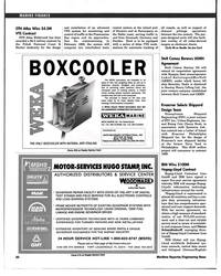 MR Jun-98#20  SYSTEMS WITH 
MICROPROCESSOR TECHNOLOGY USING ORIGINAL