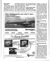 MR Jun-98#32  bodies. 
Digital Camera Technology 
Updated 
IMC