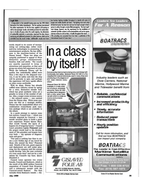 MR Jul-98#39  leaders such as 
Dixie Carriers, National 
Marine