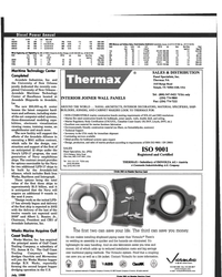 MR Jul-98#73  expected until 
2008" said Albert L. Bossier, Jr., 
Chairman