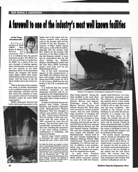 MR Sep-98#98  well howi fadliHes 
by Alan Thorpe, 
international editor