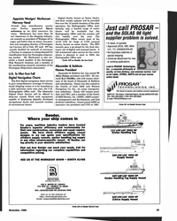 MR Nov-98#45  of the 
Norwegian Shipowners Association. 
U.K. To