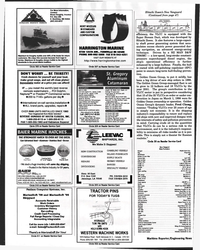 MR Dec-98#66  Group