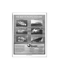 MR Jan-99#33 , Florida: In Mobile Alabama: 
Atlantic Marine, Inc