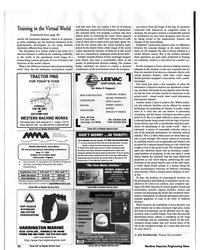 MR Mar-99#76  
association 
Marine Machinery Association 
14th Annual