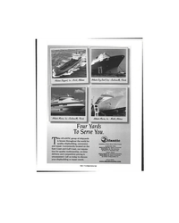 MR Jun-99#99 , U. -MoMe, AUrna 
Aidma. Alabama Shipyard, no Atlantic