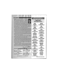 MR Jun-99#6  
CAPTAIN TARIQ M. 0SMAN 115 Calabria Ave., Ste. 12 
Osman