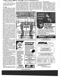 MR Sep-99#93  
association 
Marine Machinery Association 
15th Annual