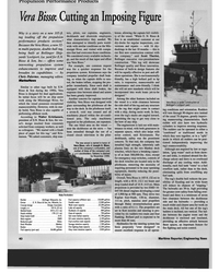 MR Oct-99#40  with 
the company," said Scott Theriot, 
Bollinger executive