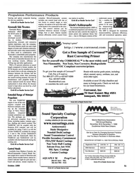 MR Oct-99#63  a"® r/,e maritime 
Marine Machinery Association 
15th Annual