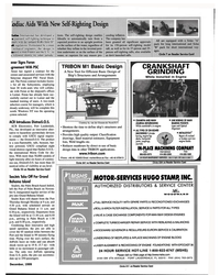 MR Dec-99#49  
Courtesy by van der Giessen-de Noord B.V. 
•