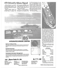 MR Feb-00#16  Asbury, 
president of Alabama Shipyard Inc., his 
staff and