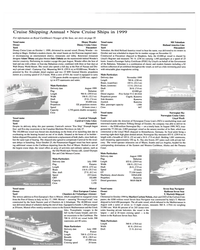 MR Feb-00#22  Chantiers de l