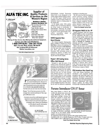MR Feb-00#60  and third largest oilfield services 
company in terms