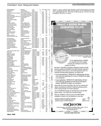 MR Mar-00#13  APL container ship 
President Truman. 
In the shipping business