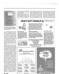 MR Apr-00#65  vessel 
market. Valmarine
