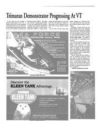 MR May-00#34  Card 
Discover the 
KLEEN TANK Advantage. 
OWENS 
KLEEN
