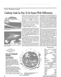 MR Jul-00#26  were developed jointly 
by Alstom and Kamewa. 
Celebrity