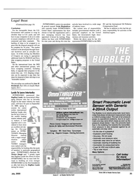 MR Jul-00#35  chairman, Mr. 
Westye Hoegh said. "I greatly regret