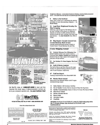 MR Jul-00#2  business. — by Joan BondarefT, Dyer, Ellis & 
Joseph. 
20