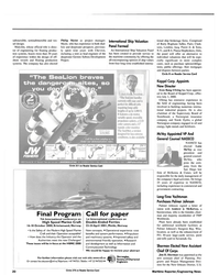 MR Aug-00#20  firms. Comprised 
of Barry Rogliano Salles, Paris; Clark-
sons