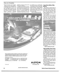MR Sep-00#24  positioning and 
automation, ALSTOM is the single source vendor