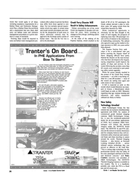 MR Nov-00#28  — utilize 
infrared camera technology that was 
proved