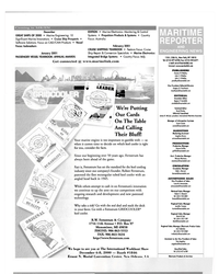 MR Nov-00#4  
Tel: 1212) 477-6700 
Electronic Products & Services 
Editor