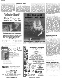 MR Jan-01#16  deal with Italian oilfield services 
company Saipem