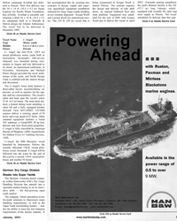 MR Jan-01#35  compa-
ny within Hamworthy KSE