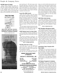 MR Jan-01#52  System 
Italian classification society RINA has put