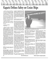 MR Feb-01#32  Cruise Lines