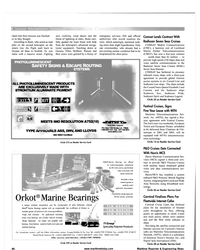 MR Feb-01#54  Verestar, Inc., and 
Digital Seas International (DSI)