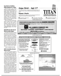 MR Feb-01#4th Cover  info, please contact: 
Bruce Doughty, President 
P.O.
