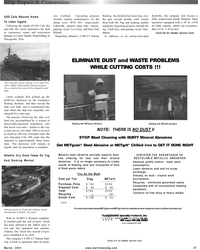 MR Mar-01#37 ; general cargo ship, Argosy; 
gaming vessel, La Cruise