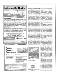 MR Jul-01#56 , with the 34,500-gt 
Nils Holgersson being readied at