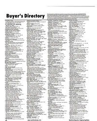 MR Jul-01#70 , Chelsea, MA 02150 
Heger Dry Dock Engineers, Inc., 13