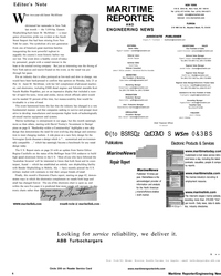 MR Aug-01#8  
i draft market. 
Electronic Products & Services 
www