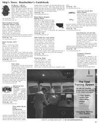 MR Sep-01#55  infrared 
thermal camera technology with the ease of