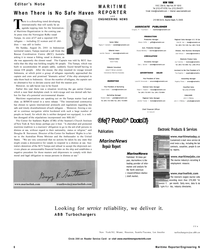MR Sep-01#6  
| draft market. 
Electronic Products & Services 
www